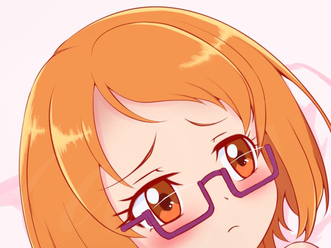 納品しました
非公開リクエストですので一部のみご紹介
https://t.co/HVy54FhjH5 