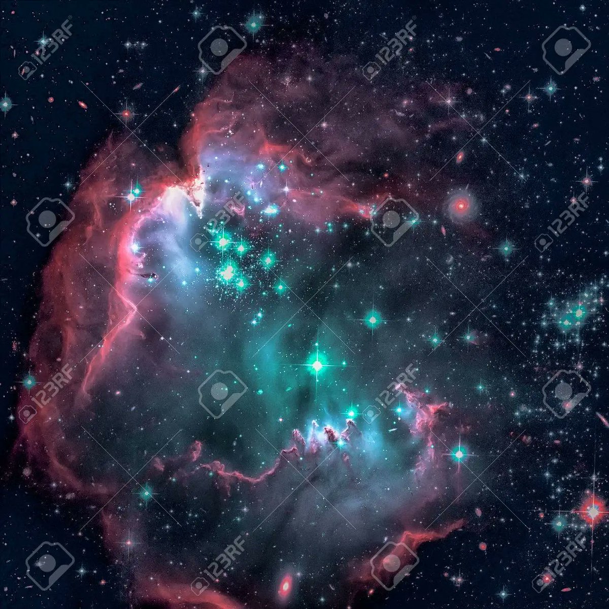mohd_mfs's tweet photo. THE CURRENT OF PUSHING THE INTERIORD BODYS -THE FLOWING CONSEDERED THE GODNESS POWER
WHICH IS MORE ACCURET IN PLANNING AND DESIGNING. THOSE CURRENTS OF GODNESS ARE THE INVINITY DEEPTH POWERED CONTROLLING 
THE FORMATIONS OF LIGHTS,SPIRITS, ATOMES- GENES.ELEMENTS. GASES- CREATION. https://t.co/nUOLFP3FtS