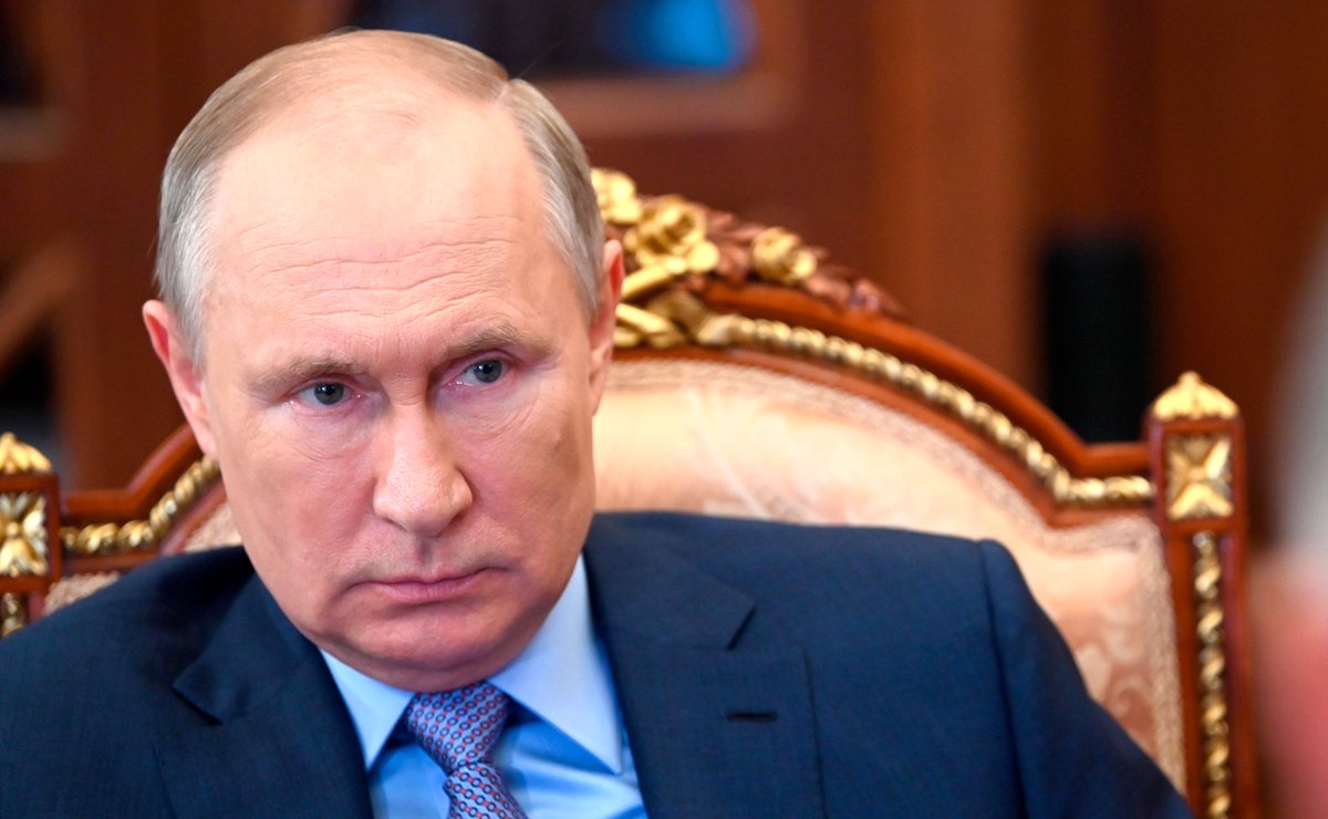 Russian Embassy, UK tweet media