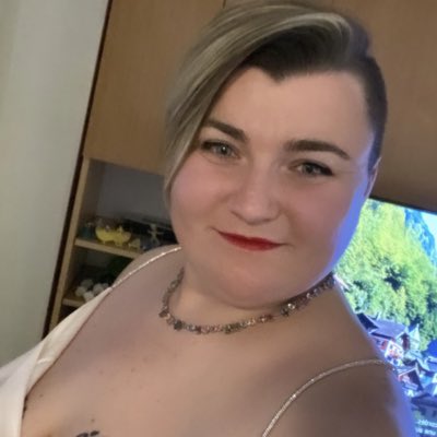 Nathie_02's tweet photo. #NouvellePhotoDeProfil https://t.co/TpnWo1Oumt