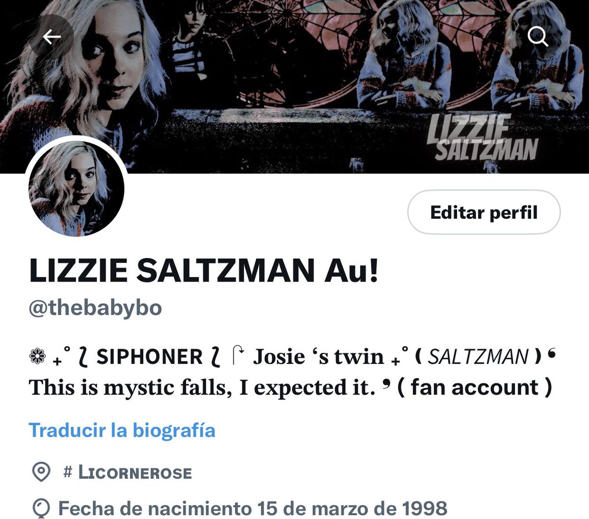 ⠀⠀⠀ 
⠀⠀⠀ ⠀⠀ ⠀ ❛ 𝐍𝐄𝐖 𝐋𝐀𝐘𝐎𝐔𝐓. ❜
⠀⠀⠀    ⠀⠀ ʙʏ﹕ #Lɪᴄᴏʀɴᴇʀᴏsᴇ