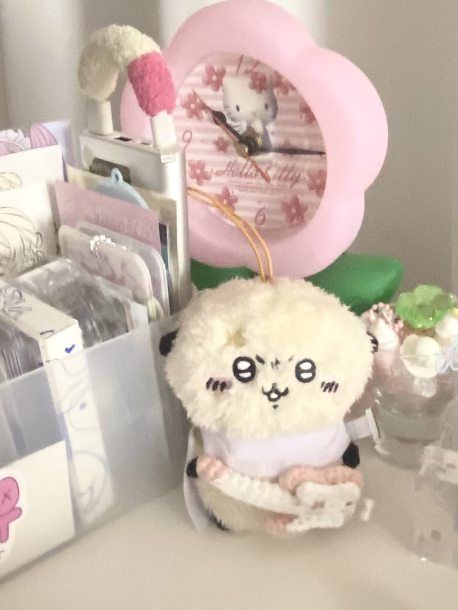 랏코 넘 귀영따~