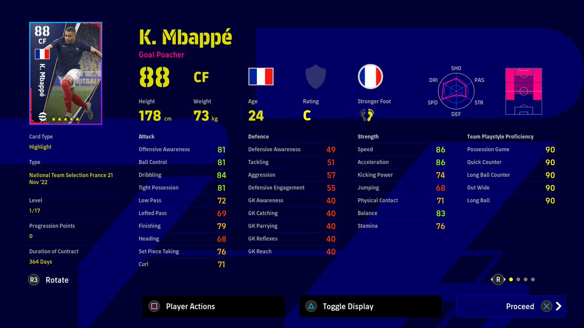 DBednjanec's tweet photo. #PS4share https://t.co/kMzMfo9avF