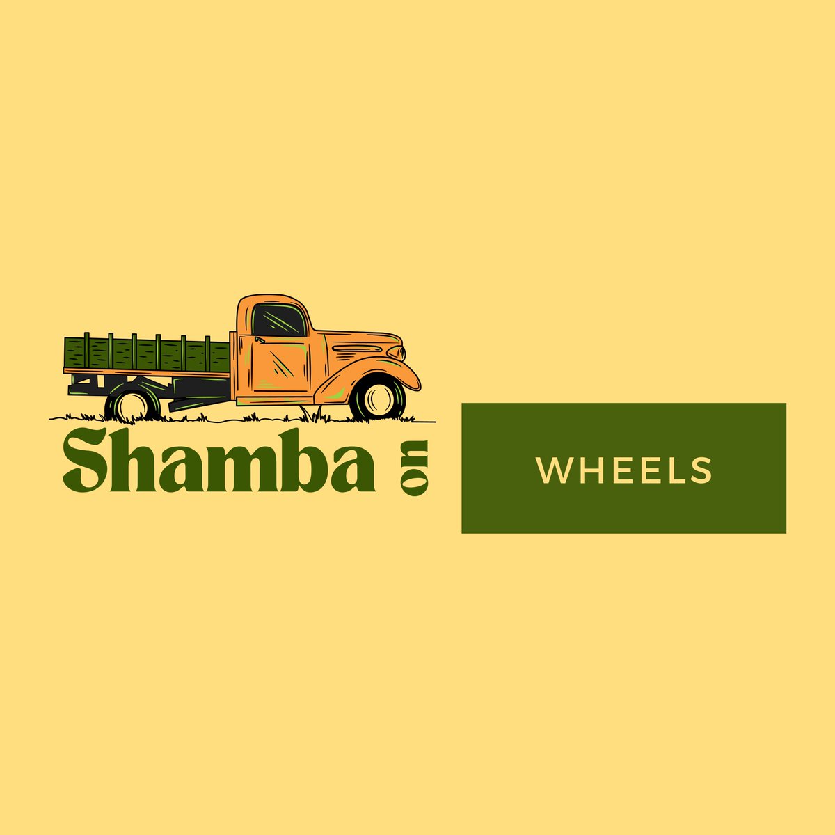 ShambaOnWheels's tweet photo. Shamba On Wheels aims to revolutionize grocery shopping in Kenya and the rest of Africa. Visit our website https://t.co/INoMijP4Ou to learn more and order your groceries. https://t.co/ZHmh7iqDy6