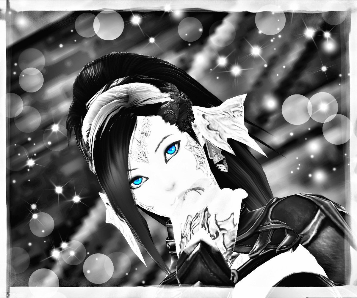 dreamdancer_AT's tweet photo. #GPOSERS #FFXIV #ffendwalker #ffxivendwalker #ff14online #aura #xaela https://t.co/e3bPwvPbpF