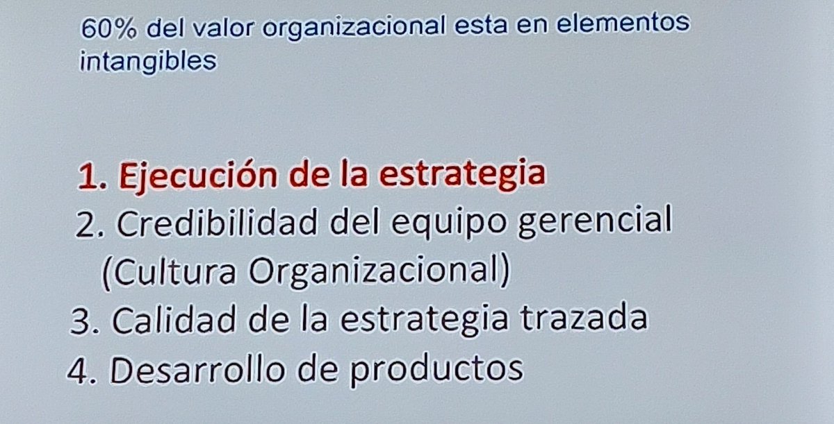 HD_Vasquez's tweet photo. De aquí la importancia de la estrategia
#Conexión504 #cnx504 #conhector #celhon #centrologisticohondureño #somoslogistica https://t.co/dOzsNjKSwx