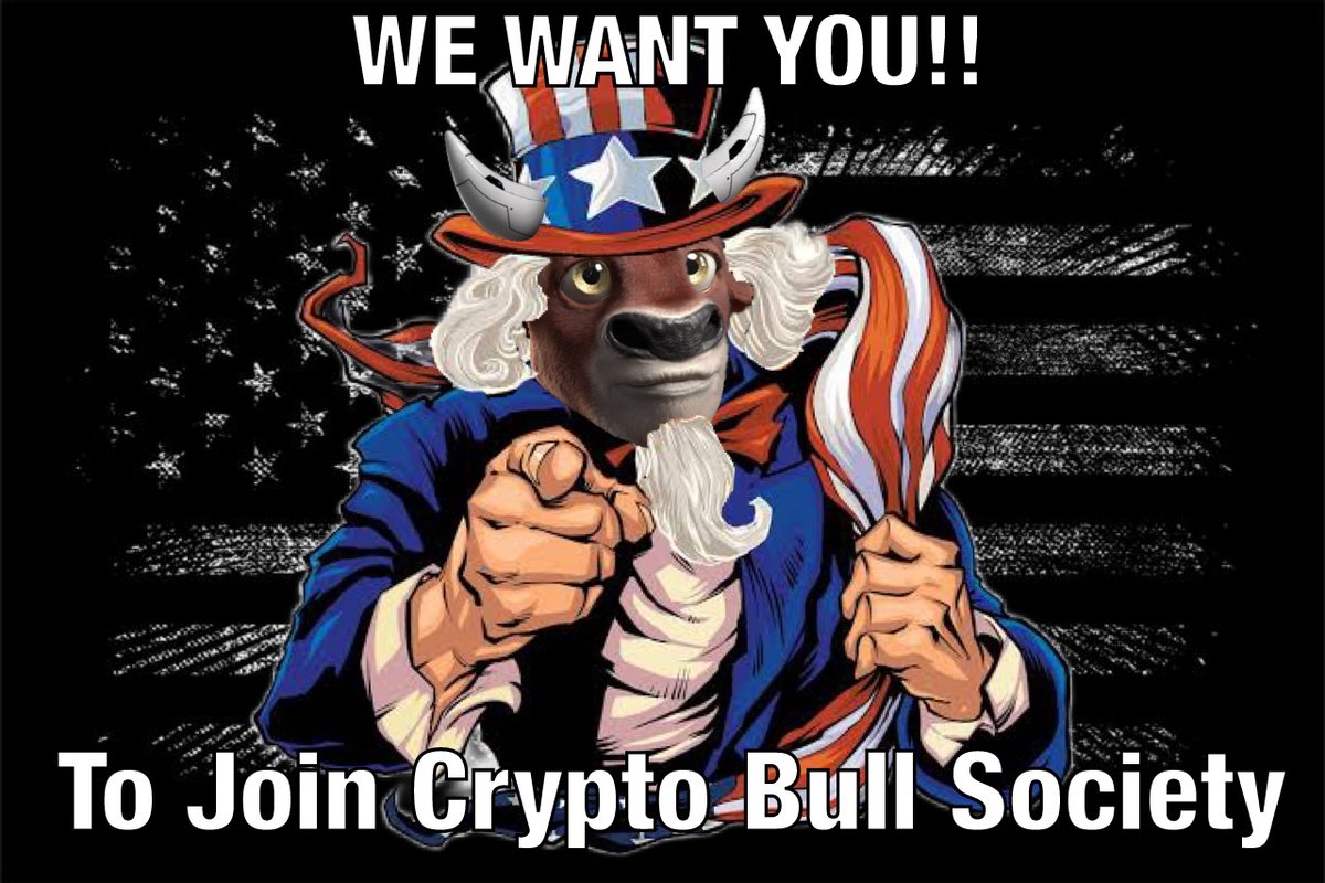 BullDuck's tweet photo. Just a announcement for people that want to join our discord, it is closed for non Holders, we are focussing on giving our holders the best attention they deserve to get a better life in web3 and web2, that means  giving our holders values they can use irl but also in web3, https://t.co/bM0HZR6VVW