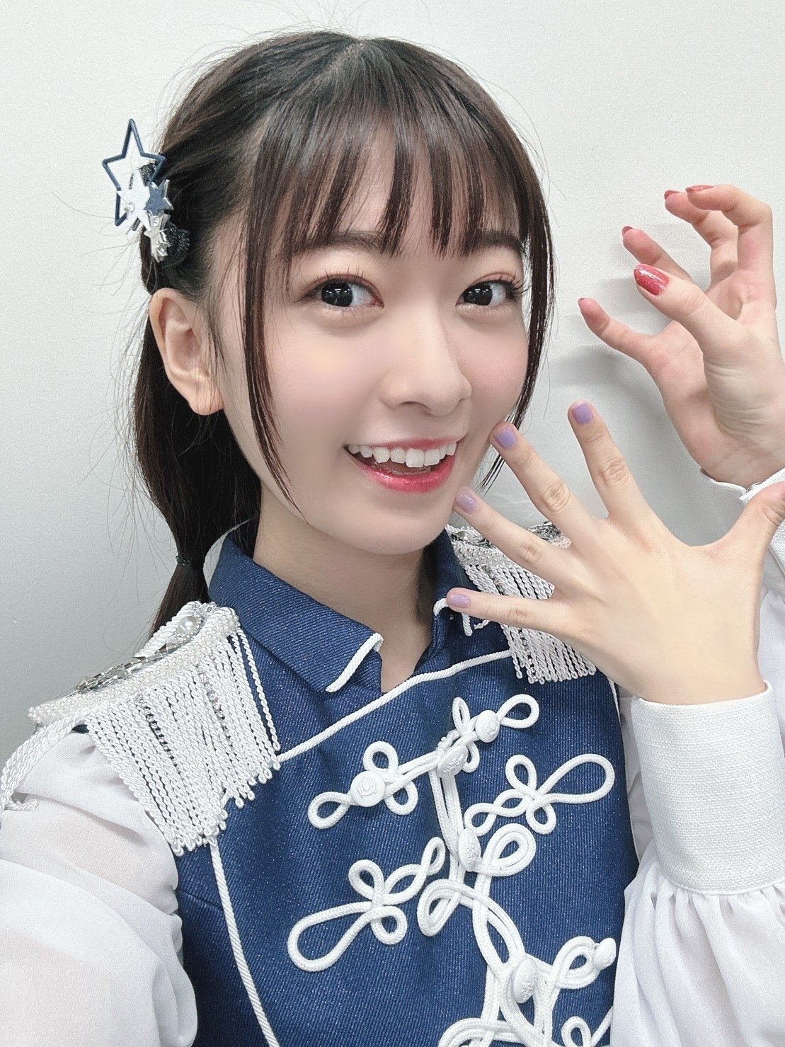 Liella! Collection 鈴原希実 ブロマイド40枚（鈴原希実