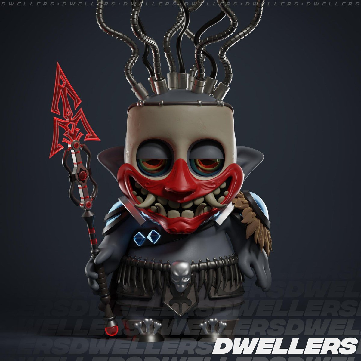 Coco Taqqi tweet media