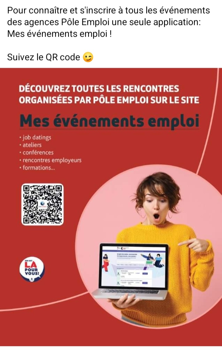 CamillePouletPro🌊RIVER tweet media