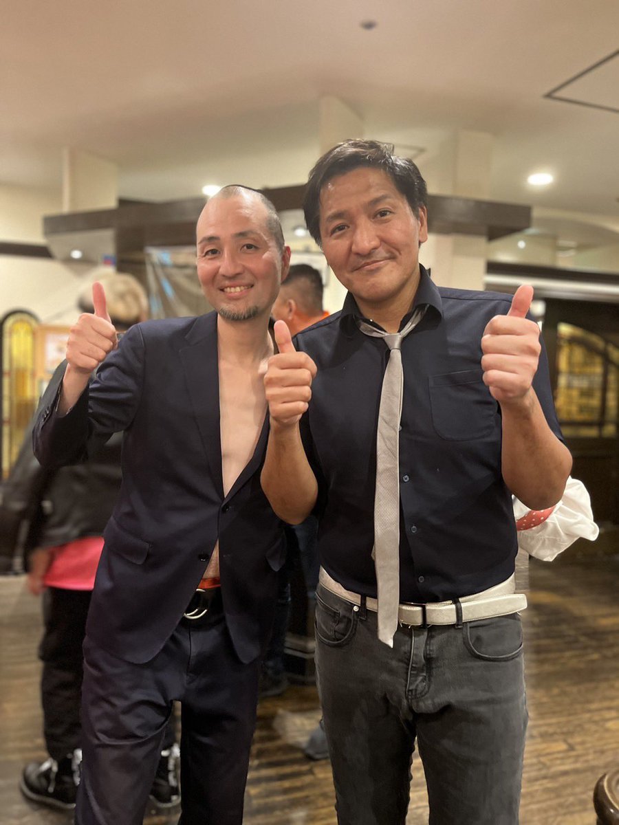 M 1歴代のチャンピオンで売れてないコンビは 2位が売れる理由を解説 サラリーマンのお手軽趣味ブログ