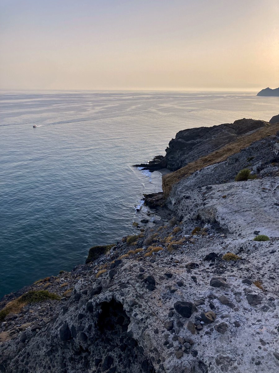 mi nuevo fondo de pantalla 💔