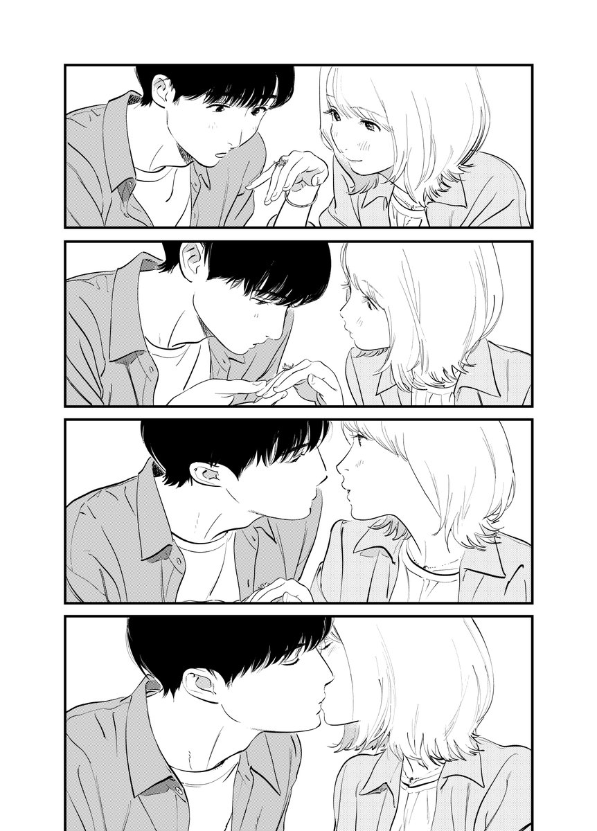 momomoca0314's tweet photo. https://t.co/8DyFbgUtVI
