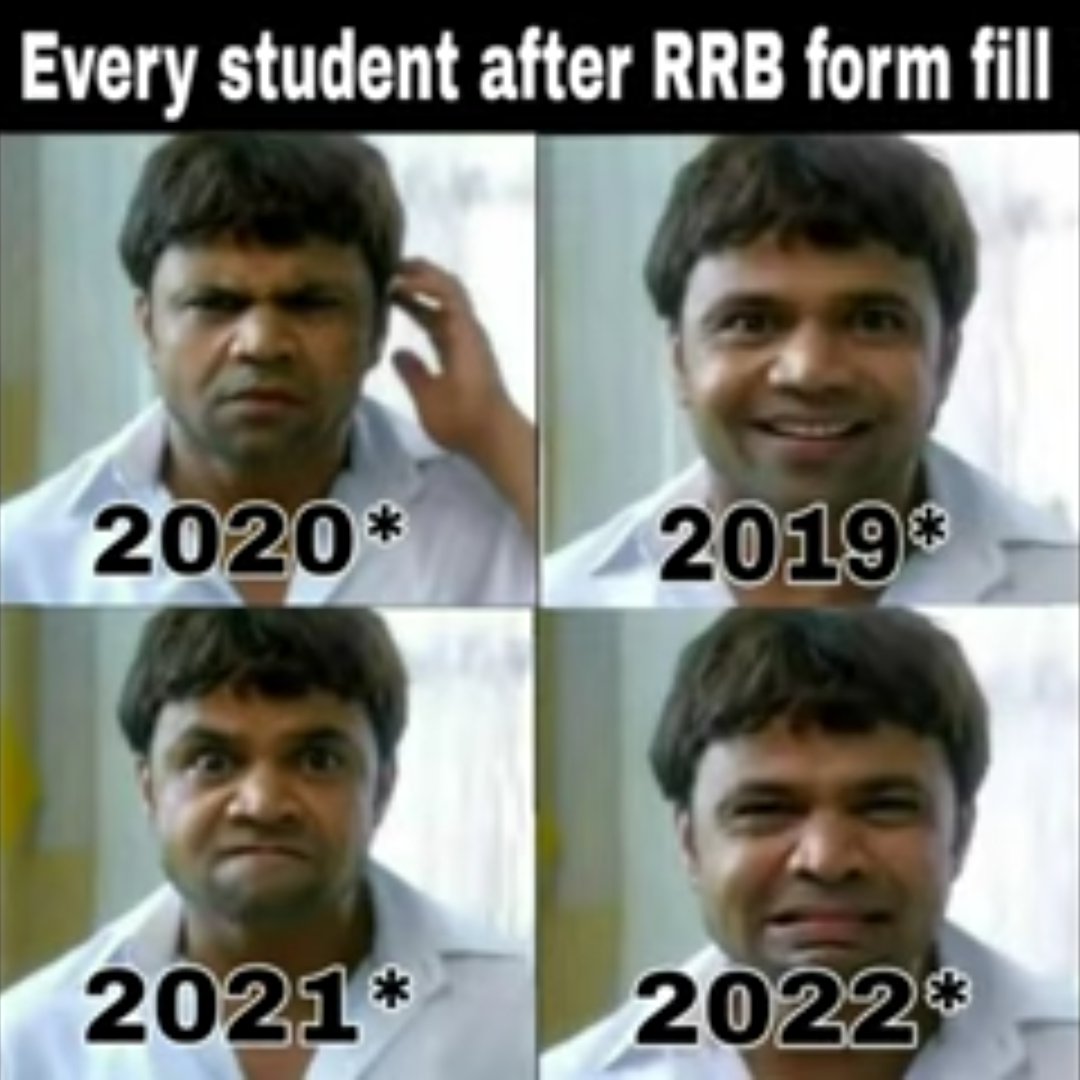 UnreserveIndian's tweet photo. @AshwiniVaishnaw @narendramodi @RailMinIndia @PMOIndia @PIB_India @DDNewslive @AshwiniVaishnaw जी! #RRC_Group_D परिणाम घोषित करने के Orders दे दीजिए और हम बच्चों पर मेहरबानी करें...🙏 और आप अपने मंत्रालय द्वारा दिए गए #Mission_Mode शब्द की लाज रख लें। #Mission_Mode ! Sir.... @RailMinIndia https://t.co/6Za8v2uYl6