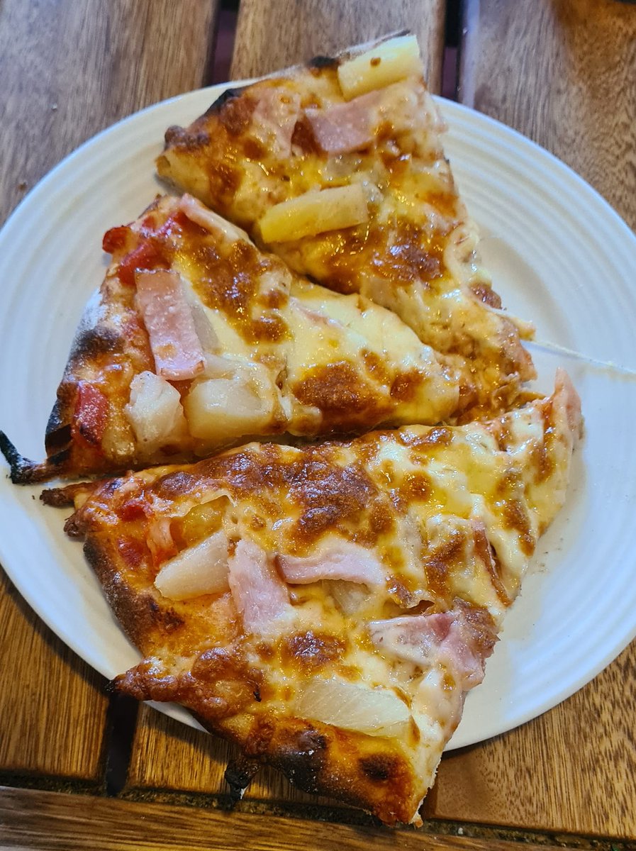 Rate My Plate 🍽️ tweet media