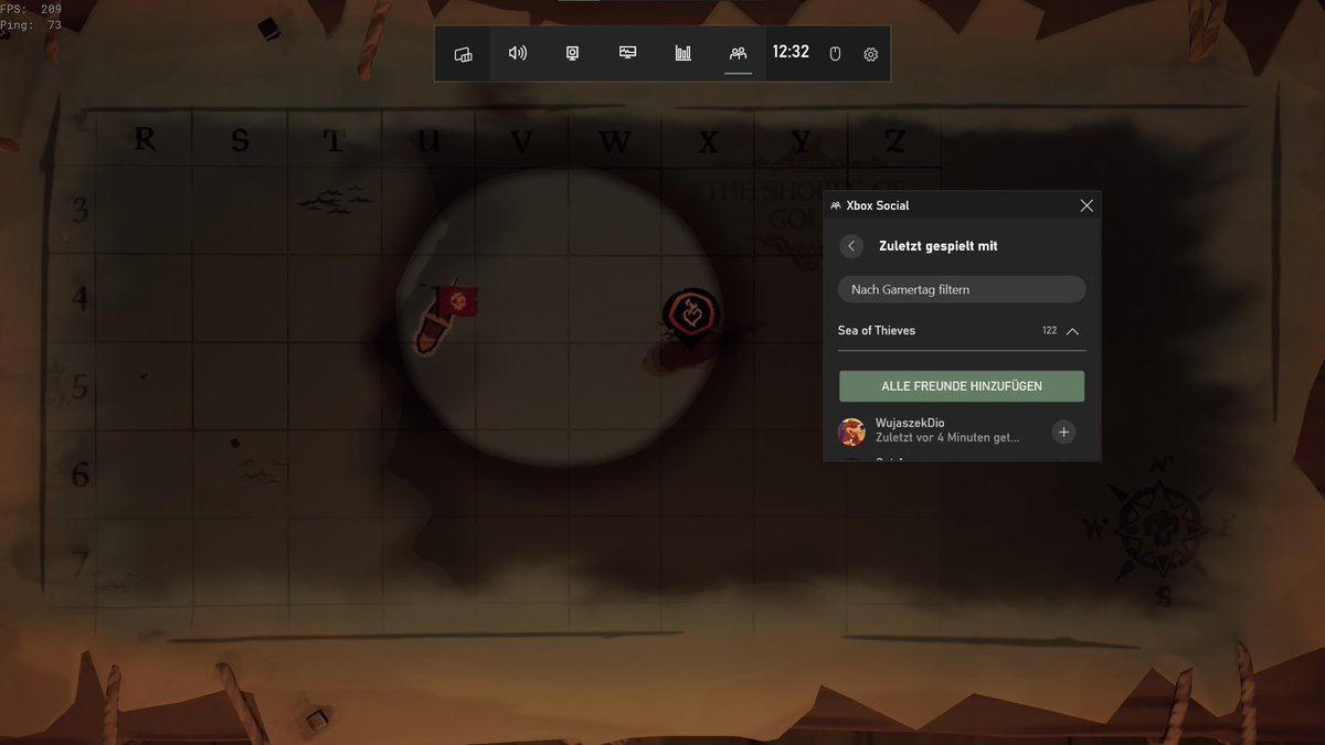 somebody found a way to piss off people like that? <a href="/SeaOfThieves/">Sea of Thieves</a>