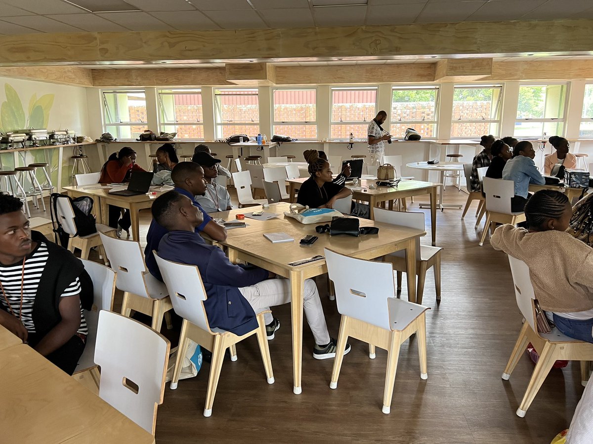 NEPADSANBio tweet media