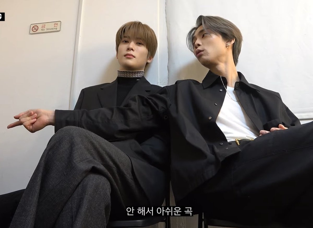 krisnkai's tweet image. ตัวอย่างของคำว่า ตัวแม่สุด ๆ