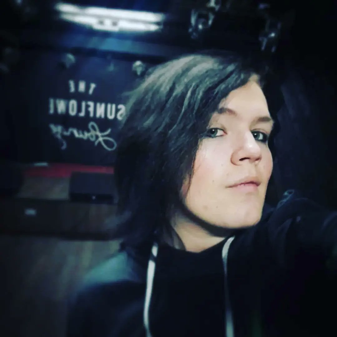 DishonorTheDawn (@OfficialDTDawn) / Posts / X