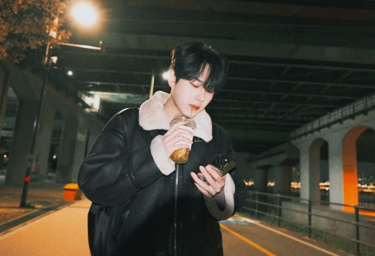 다 이쁜데 이 컷 넘나 취저