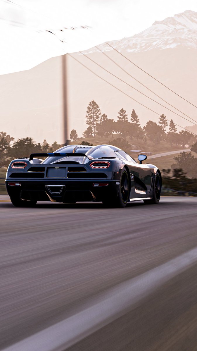 MrMiyagi_1997_'s tweet photo. 皆様お疲れ様です

Game: #ForzaHorizon5

#TheCapturedCollective 
#VirtualPhotography
#GamerGram
#VPCONTXT
#GhostArts
#VGPUnite
#XboxSS
#GSVP 
#VPRT https://t.co/3BM2uqctOI