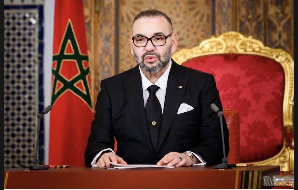 m4rou4n's tweet photo. شعبي العزيز،  LET'S FUCKING GOOO 🥑🦁 https://t.co/3Ryx6PyzhZ