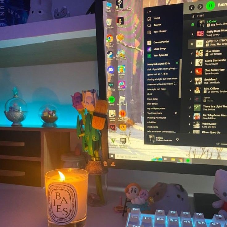 Je veux dire que moi je suis dispo sur Twitter