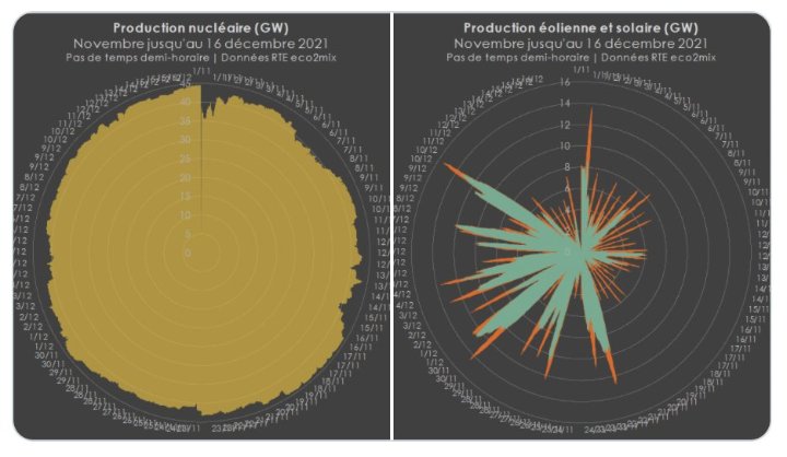 Endymion tweet media