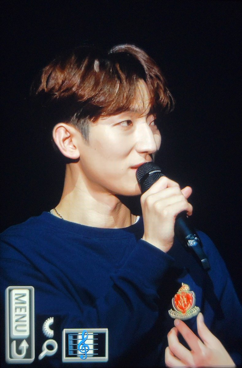 gallery_310's tweet photo. 221211 Festival in 서울 

#멜로망스 #melomance #멜로망스김민석 #김민석 #멜로망스정동환 #정동환 https://t.co/kXITxZDhD8
