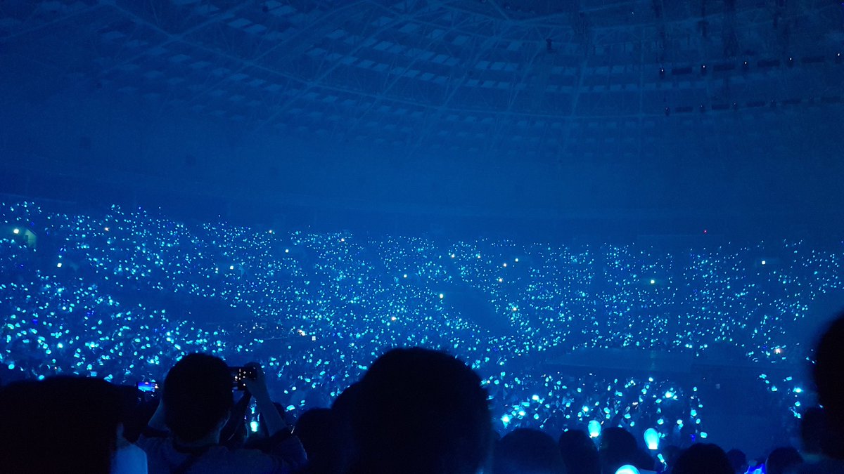 hsanddw's tweet photo. 하늘색칭구들 https://t.co/UWLC7pDiA0