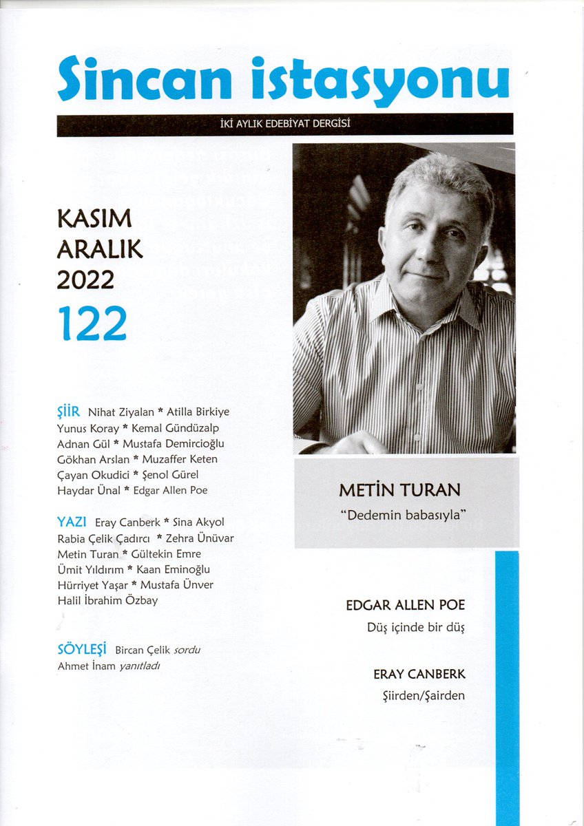 ABDLKADRBUDAK's tweet photo. https://t.co/n1L8yThxUQ