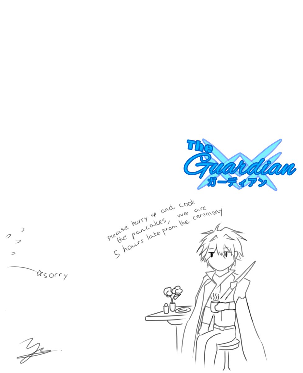 y2n4zeee's tweet photo. ๐ช๐๐๐ ๐ฐ๐
๐๐
#sao_anime #SAOIF #SwordArtOnline #SAO #SAOIF่ฑ็ซ #saointegralfactor #swordartonlineintegralfactor #anime #animeart #Art #animanga https://t.co/TeTPmdf6e1