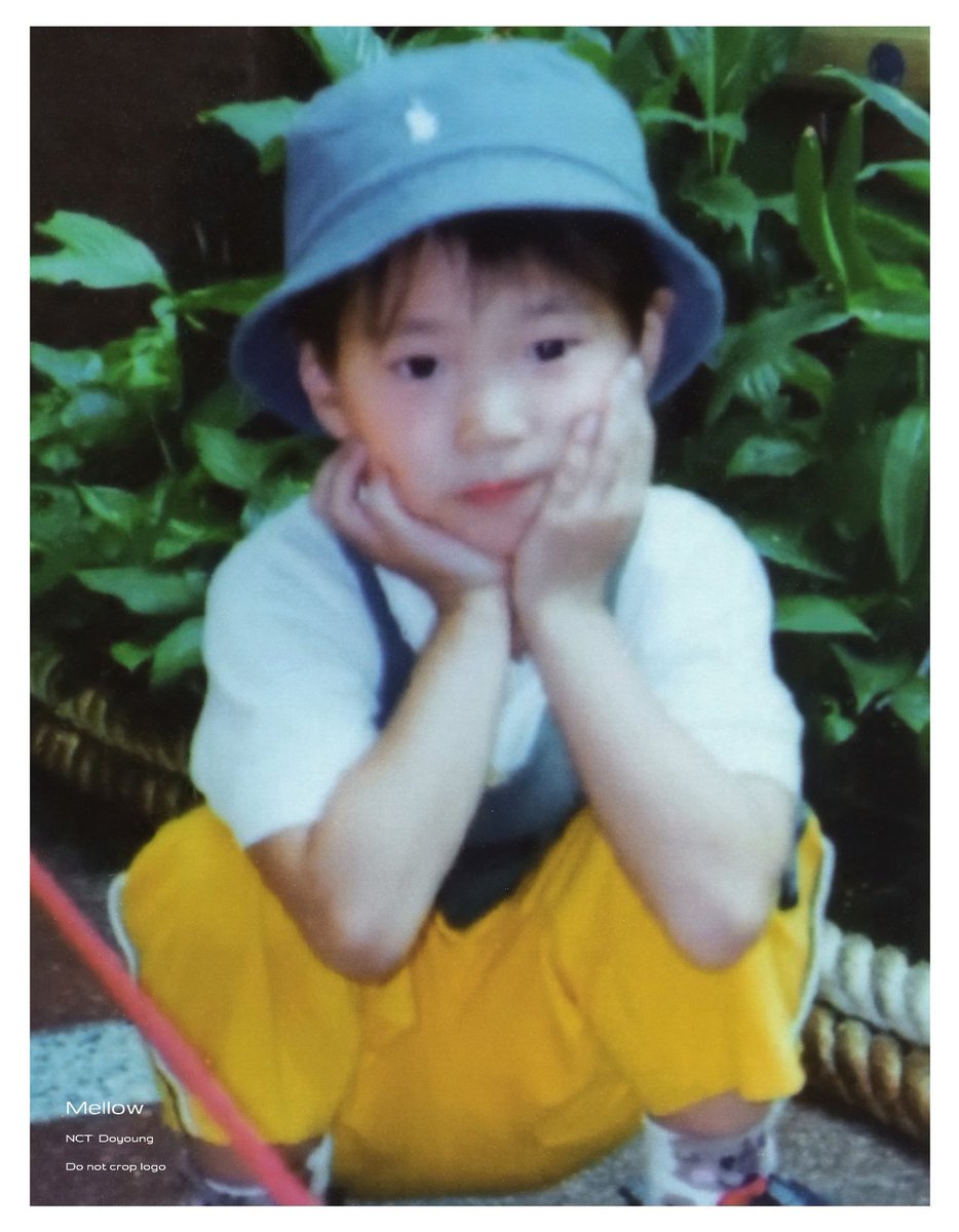 DOYOUNG__21's tweet photo. 꽃받침 아기도영 그립톡 모냐고 ㅋㅋㅋㅋㅋㅋㅋㅋㄱㅇㅇ https://t.co/OLavf529ci