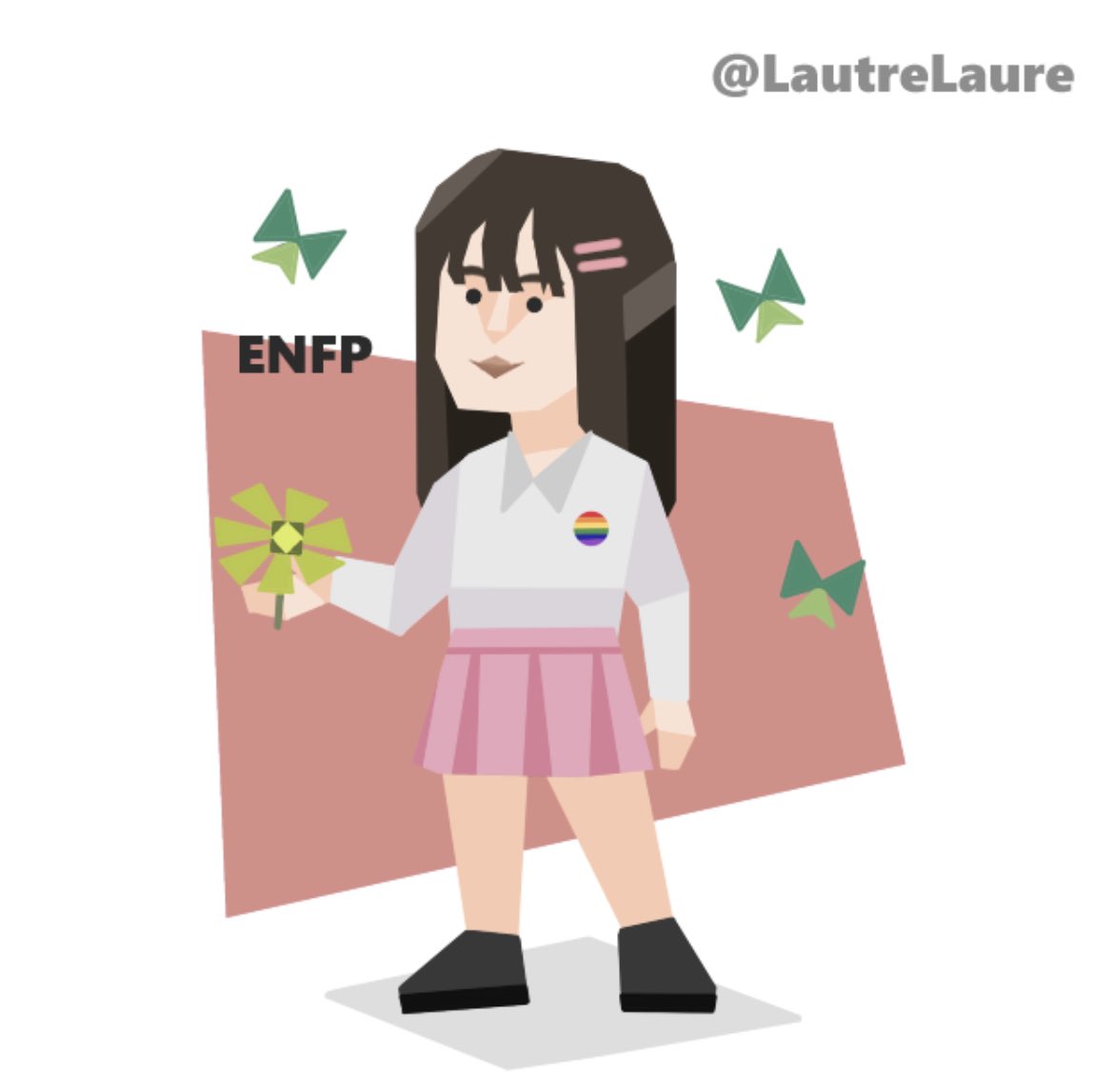 peepcalz's tweet photo. This is so cute 😭🫶🏻 I’ll post the link in the comments so show me yours!! https://t.co/zc2Dqw5an8