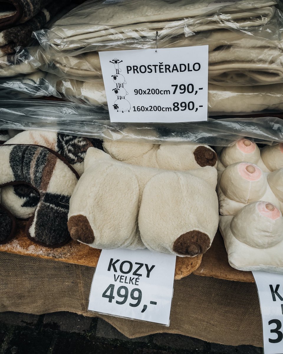 rizek2's tweet photo. #plzen https://t.co/rJfTx9GuG0