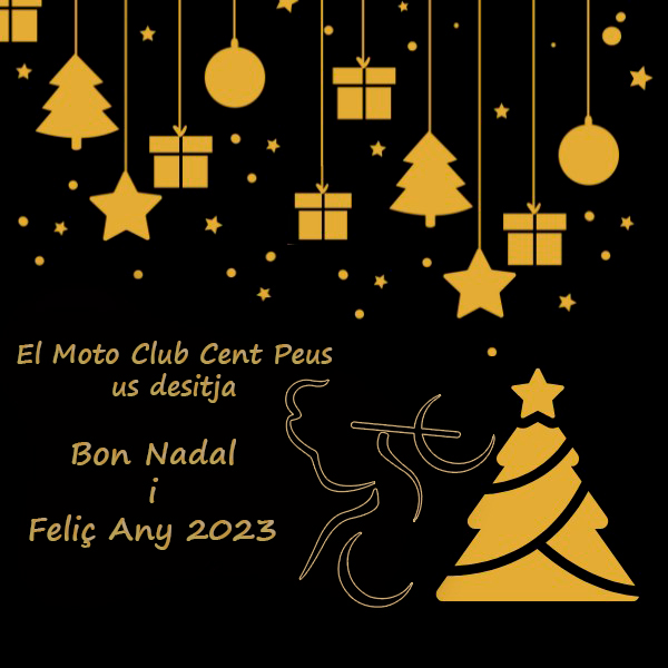 Motoclub Centpeus tweet media