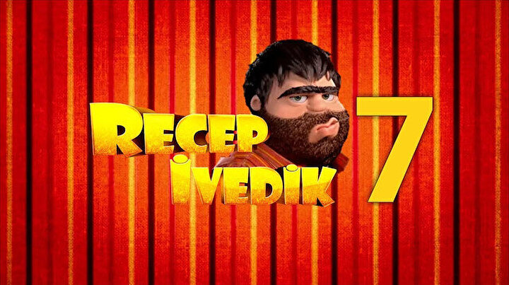 BelesCast's tweet photo. #Maçizle #fakirlerelink #acestream #maçlinki #canacast #sopcast #atacast #canlıyayın #livestream #fakirelink 

Recep Ivedik 7 acestream linki

acestream://d67a0bfc9c155f80341af36ecf1158f8a851db4c https://t.co/7V5K0yN5Da