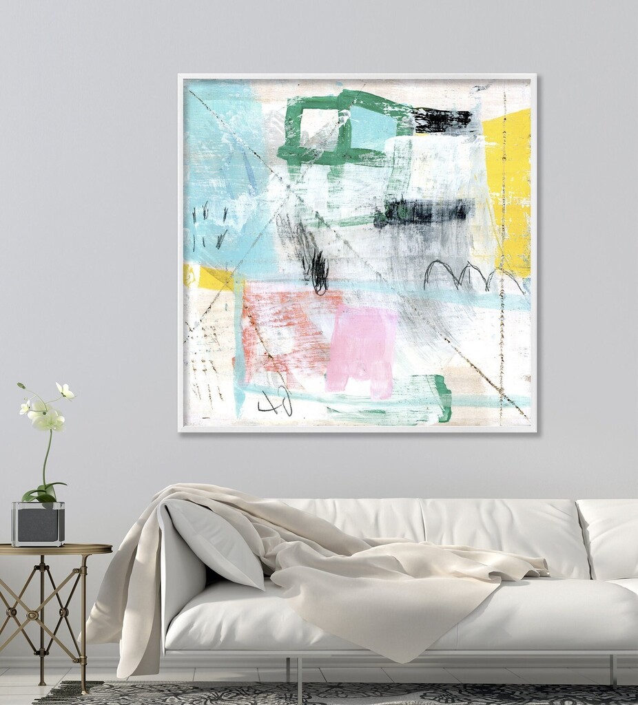 DUEALBERI's tweet image. Smart Buys! colorful pale blue chalk white pastel grey Abstract large Wall Art print for living room Colorful Abstract painting, Abstract art print starting from $40.9 See more. 🤓 #WhiteAbstract #PitturaAstratta #PrintOnCanvas #WallArtPrints #Abstrac… instagr.am/p/CmBoyhvuYrP/