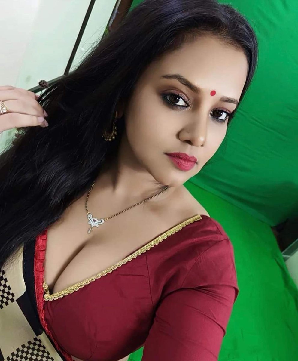 Jonakiaktar11's tweet photo. https://t.co/ACrZs5TkqX
Subscribe my chanel
বুকের চেয়ে গুদে জ্বালা বেশী,,,,,,,,,,, https://t.co/QI1whHzLyW