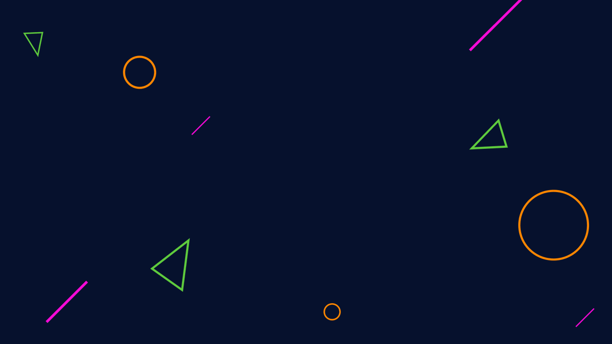 "Despite having opened new cohort and mysteriously announcing great new plans to expand and collaborate with our community, we failed."

medium.com/the-new-digita…