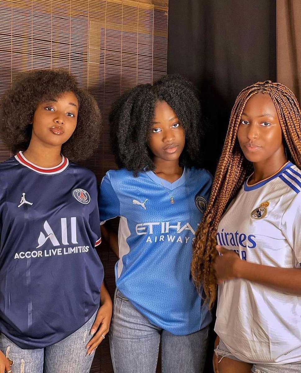 Retweet ➕Like ❤️  Follow Back 💫⚡️🥰