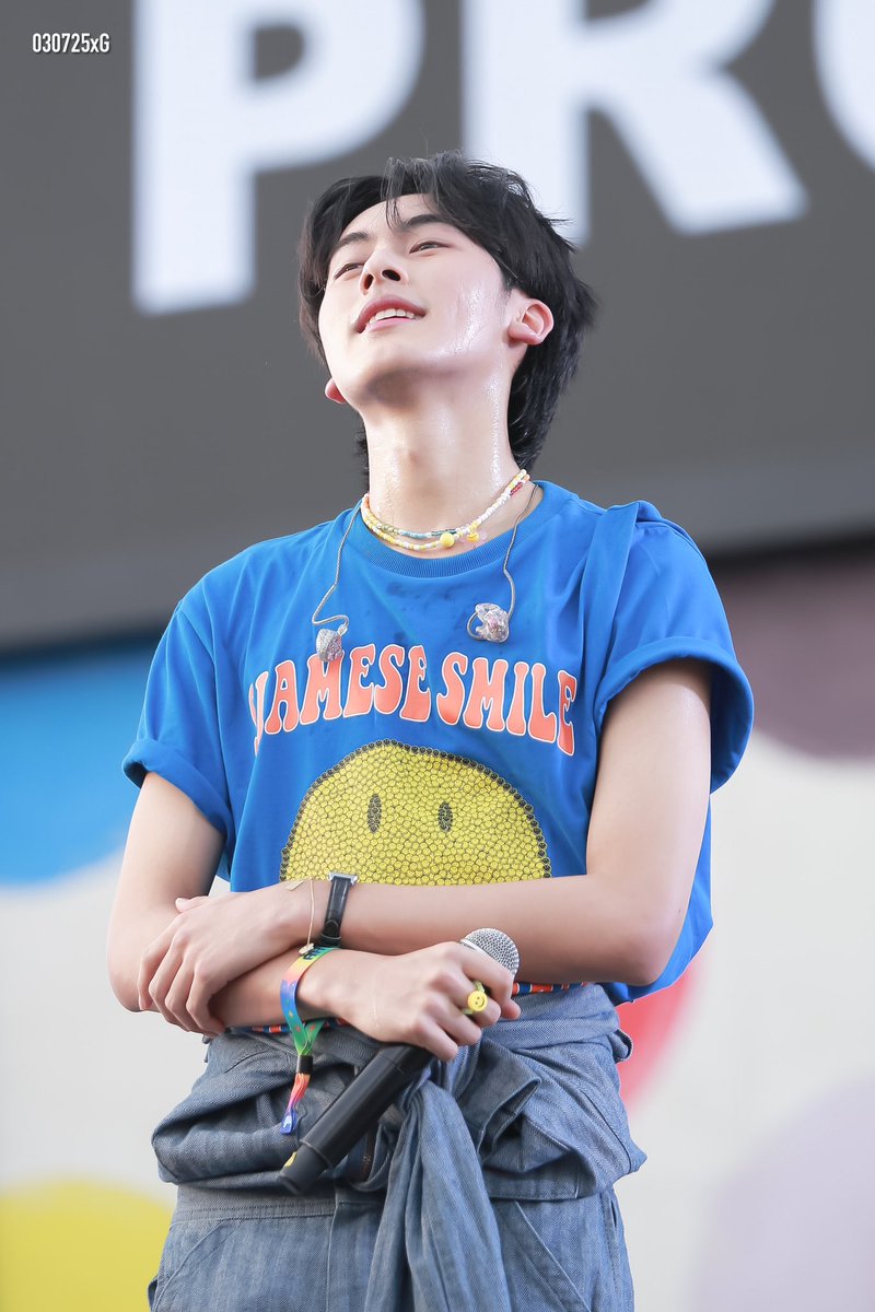 030725xG's tweet photo. (preview)​ 221211 | ภูมิใจในตัวเองเยอะๆนะคับ 🤟🏻💕

#พ้อกสีอินบิ๊กเมาเท่น
#PROXIEth #PROXIEGorn https://t.co/JUQFy1lSzg