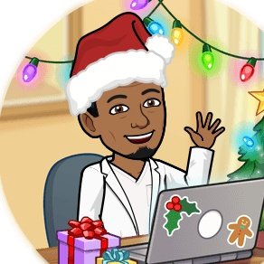 MedFamBCN's tweet photo. #NuevaFotoDePerfil https://t.co/CA5oFjpaYJ