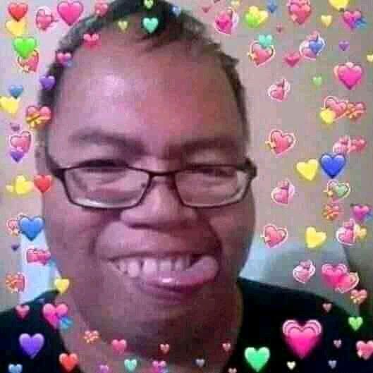 <a href="/MX0V35/">Raga.</a> kongrets gol, 6 jam ya