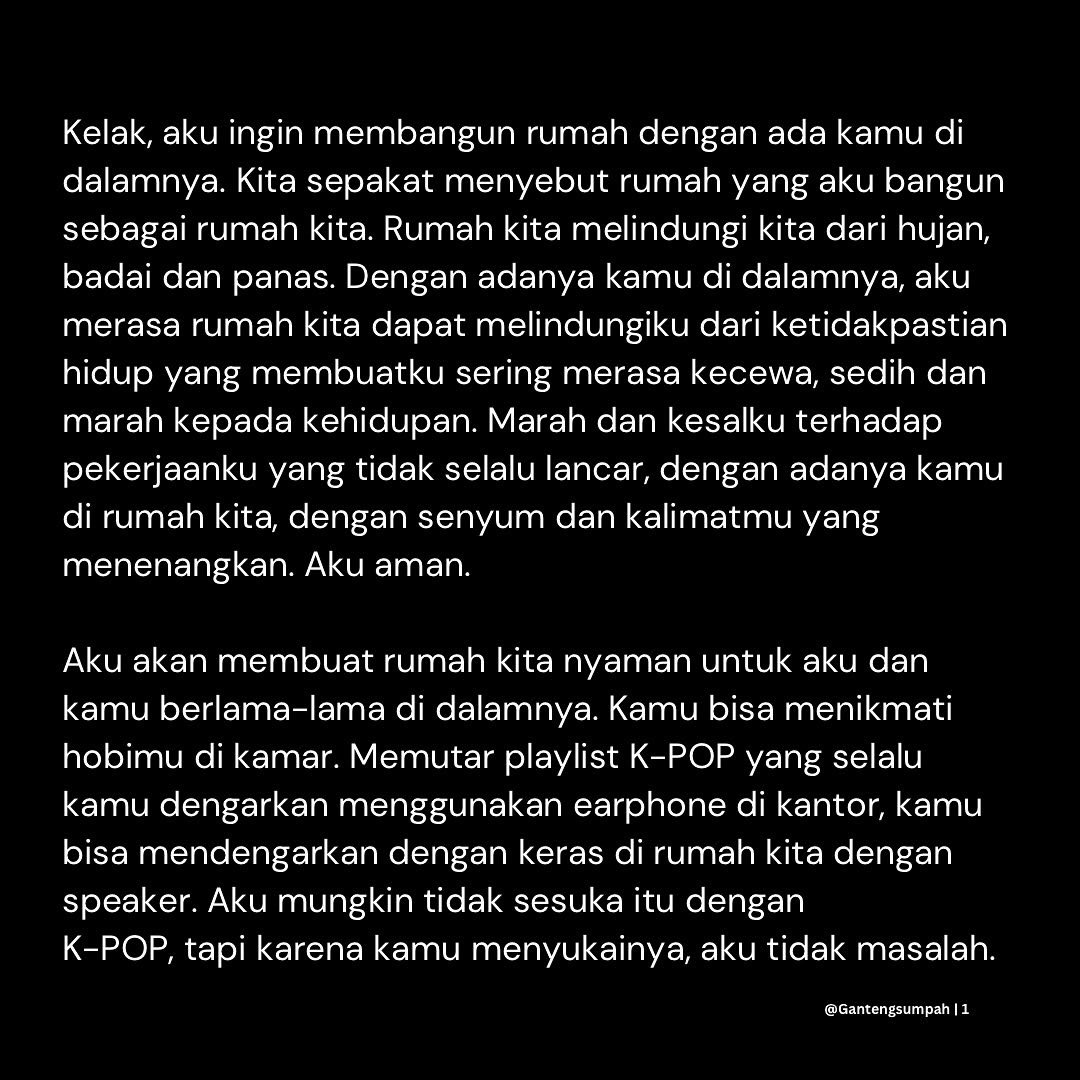 gantengsumpah's tweet photo. 🥰🥰 https://t.co/qCckynCs0x