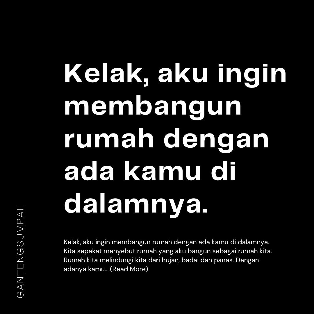 gantengsumpah's tweet photo. 🥰🥰 https://t.co/qCckynCs0x