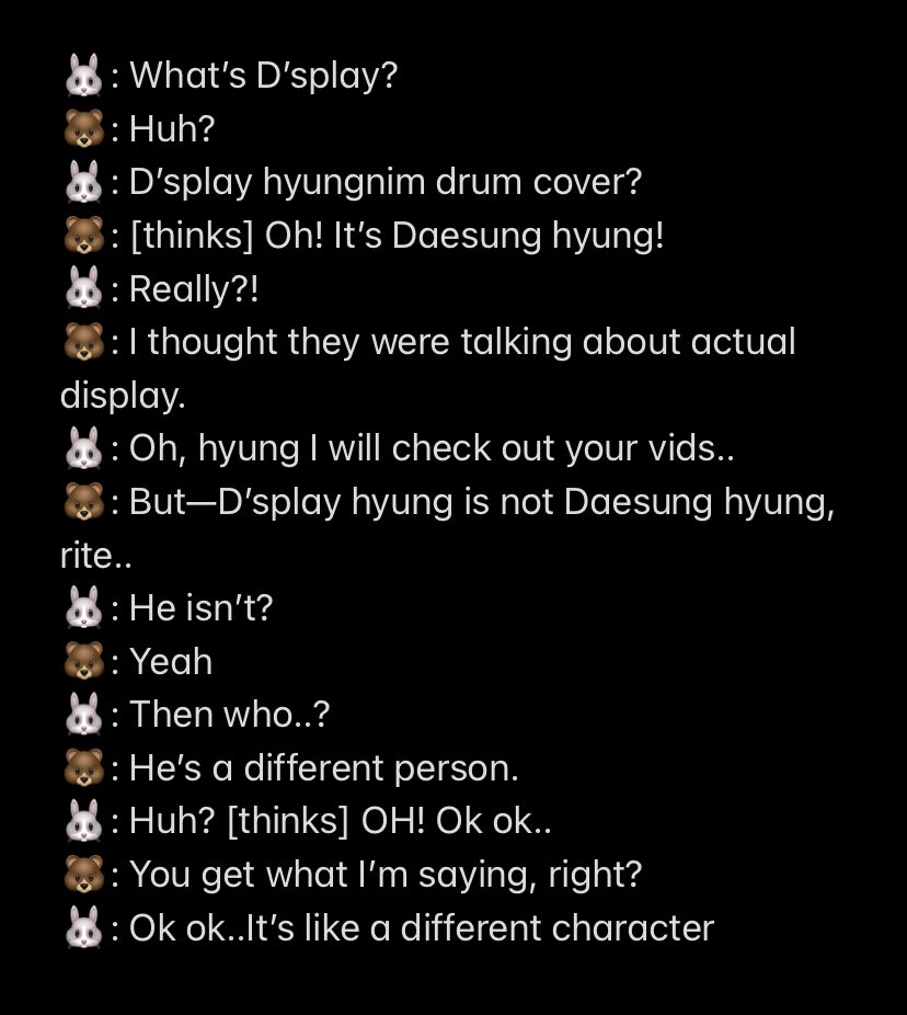비라 ˘͈ ᵕ ˘͈ tweet media
