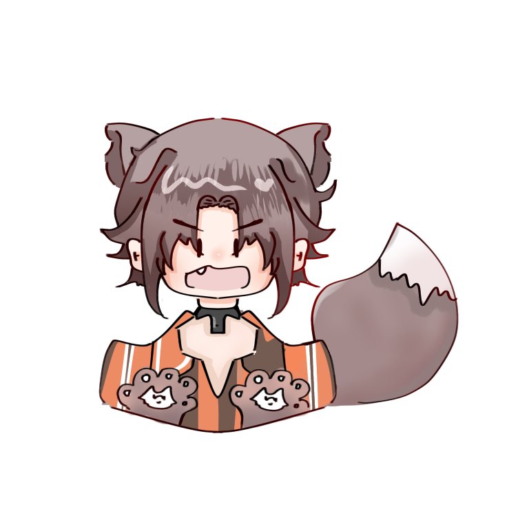 阿飄 tweet media