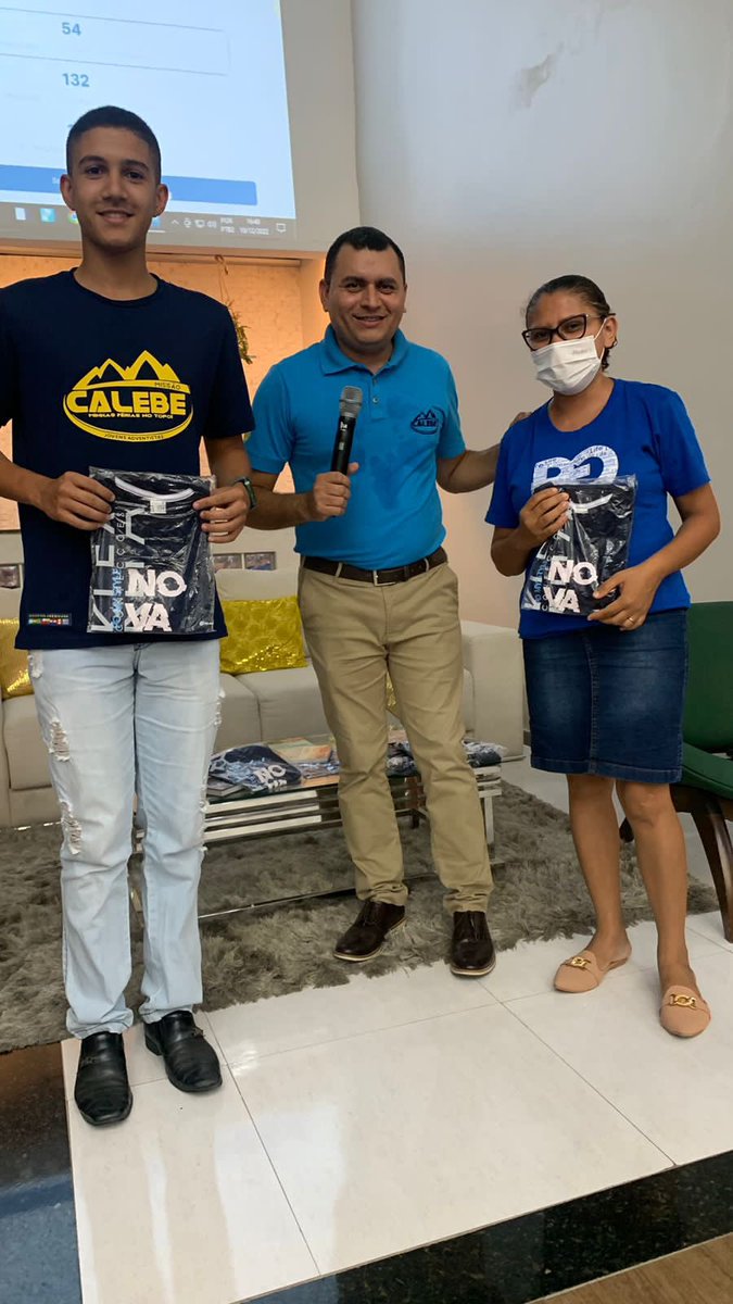 AndradeVandeles's tweet photo. Estamos caminhando para o Maior Calebe De Todos os tempos do poderoso Distrito do Aeroporto-Mossoró-RN https://t.co/wXnpH95vst