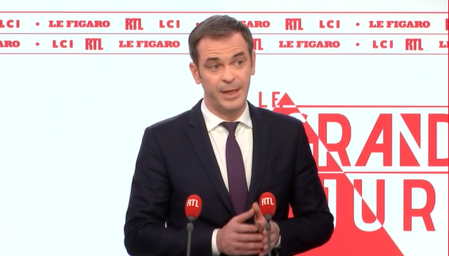 Nicolas Berrod tweet media